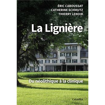 La Lignière