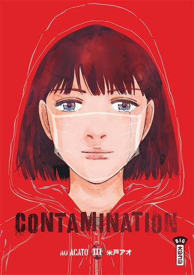 Contamination,03