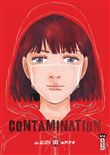 Contamination - Tome 3