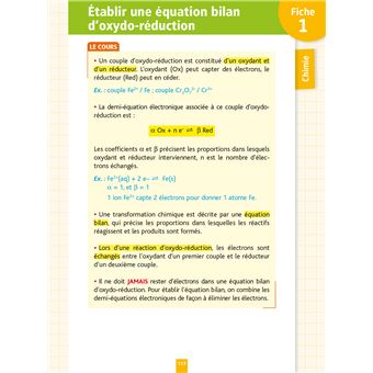 Objectif BAC Fiches Tout-en-un 1re et Term ST2S  - Nouveaux programmes
