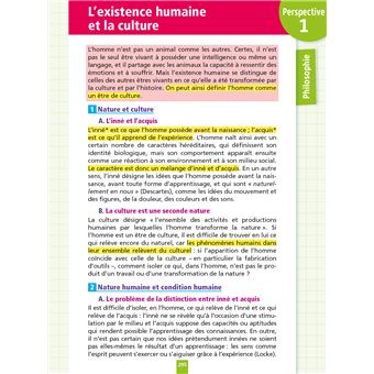 Objectif BAC Fiches Tout-en-un 1re et Term ST2S  - Nouveaux programmes