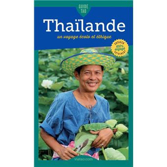 Guide Tao Thailande