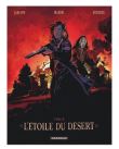 L´étoile du désert