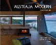 Australia Modern