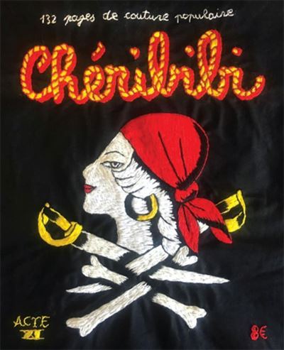 Chéribibi