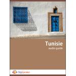 Tunisie audio guide