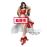 ONE PIECE-FIGURINE GLITTER & GLAMOUR BOA HANCOCK CHRISMAS B