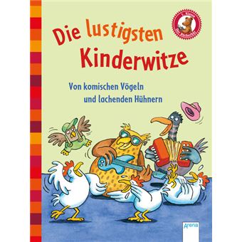 DER BÜCHERBÄR. ERSTLESEBÜCHER FÜR DAS LESEALTER 1. KLASSE /