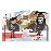 Disney Interactive Disney Infinity - Pack Aventure Lone Ranger