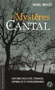 Les Mystères du Cantal