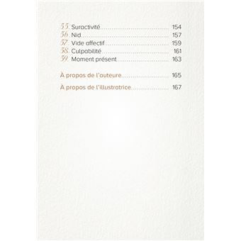 Messages de mon animal de compagnie