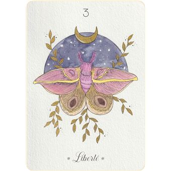 Messages de mon animal de compagnie