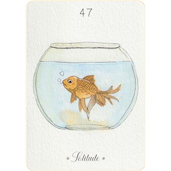 Messages de mon animal de compagnie