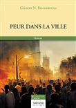 Peur dans la ville