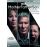 MOTHERFATHERSON S1-NL
