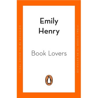 Book Lovers (Paperback)