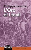 L'Ora di i tonti