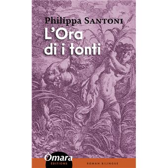 L'Ora di i tonti