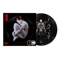 It s about time - Danny Boy - CD album - Achat & prix | fnac