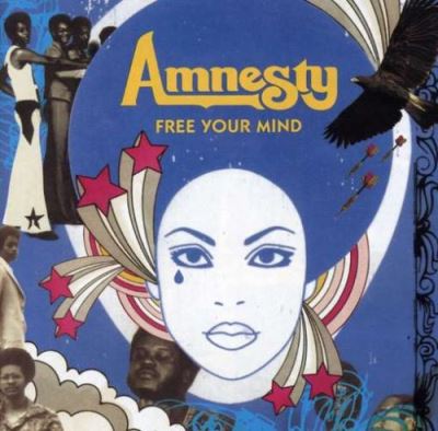 Free your mind 700 west sessions