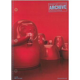 ARCHIVE,2016-02:POUPEES RUSSES