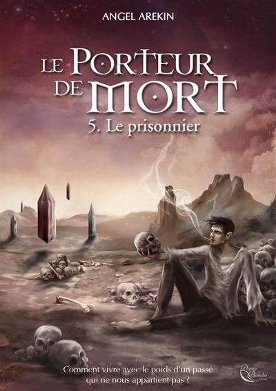 Le prisonnier