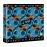 Steel Wheels Live - Blu-ray + 2CD_0