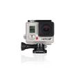 GoPro Hero3+ Black Edition