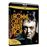 L'homme qui en savait trop Blu-ray_0
