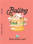 Balling