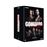 Gomorra - L'intégrale 4 saisons
