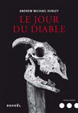 Le Jour du Diable