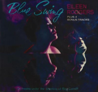 Blue swing/inclus titre bonus