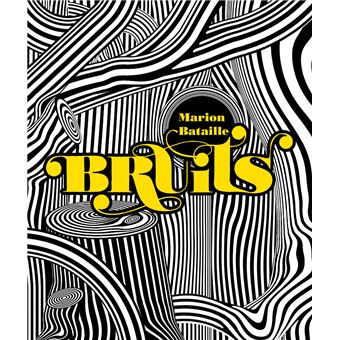 Bruits (ne)