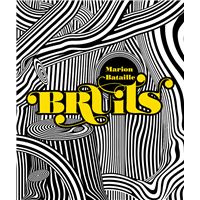 Bruits (ne)