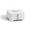 Sonos Connect Luidspreker Wit_0
