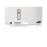 Sonos Connect Luidspreker Wit_1