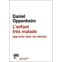 Daniel Oppenheim Tous Les Produits Fnac - 