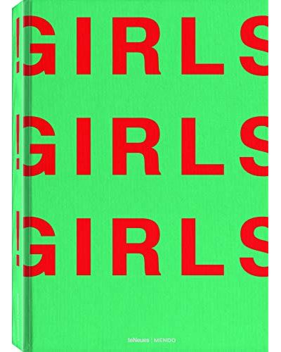 Girls, Girls, Girls