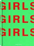 Girls, Girls, Girls
