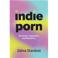 Indie Porn