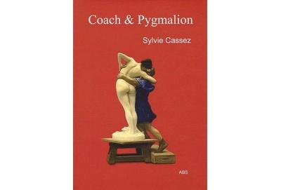Coach et pygmalion
