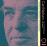 Symphonies 4 & 1 -sacd-_0