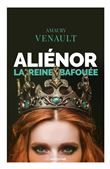 Aliénor T.II