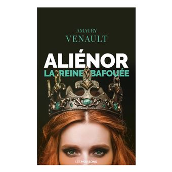 Aliénor T.II