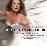 Lucia di Lammermoor - 2 CD_0