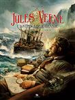 Jules Verne et l´astrolabe d´Uranie