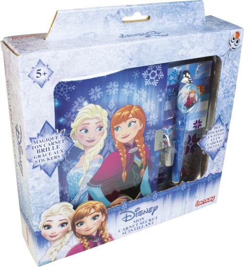Maison coloriage La Reine des neiges NICKELODEON : l'unité à Prix Maison coloriage La Reine des neiges NICKELODEON : l'unité à Prix