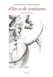 D'îles et de continents