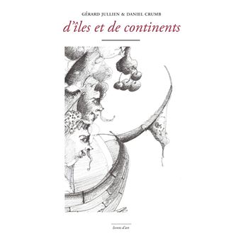 D'îles et de continents